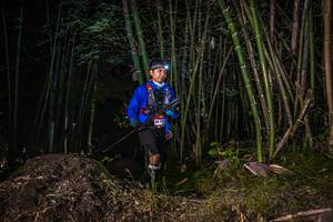 BIB: 
                            <button type="button" onclick="openModal(6950846)" class="btn btn-primary btn-sm float-right btn-popup" data-toggle="modal" data-target=".modal-high-quality">
                        <i class="fas fa-shopping-cart"></i> Add to Cart
                    </button>
                                            <button type="button" onclick="isThisMe(6950846, true)" class="btn btn-success btn-sm float-right btn-popup btn-isme hidden" data-toggle="tooltip" data-placement="bottom" title="นี่คือรูปของคุณใช่ไหม คลิกที่นี่เพื่อเอาเข้าอัลบั้ม">
                        <i class="fas fa-plus"></i> Add to album
                    </button>
                    <button type="button" onclick="isThisMe(6950846, false)" class="btn btn-warning btn-sm float-right btn-popup btn-isnotme hidden">
                        <i class="fas fa-ban"></i> Remove from album
                    </button>